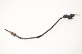 MINI COUNTRYMAN R60 2011 OEM: 8509963 SKU: 10661295