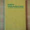 GHID TERAPEUTIC IN BOLILE CARDIO-VASCULARE 1975