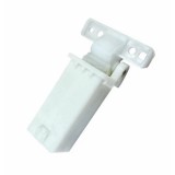 Balama Xerox B225 B235 - Lexmark MB2236 hinge