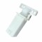 Balama Xerox B225 B235 - Lexmark MB2236 hinge