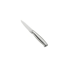 Cutit de bucatarie, otel inoxidabil, 3.5" 8.5-19 cm, Kinghoff
