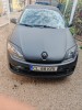 Laguna 3 1.5dci, Hatchback, Motorina/Diesel