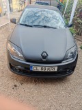 Laguna 3 1.5dci