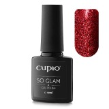 Oja semipermanenta Cupio So Glam Hollywood Star