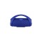 Boxa portabila FOXMAG24, marimea L, albastru, 28W