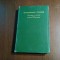 SHAKESPEARE STUDIES .. Department of English of the UNIVERSITY OF WISCONSIN 1916