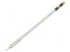 V&Atilde;&cent;rf despicat 3mm pentru ciocan de lipit sta&Aring;&pound;ie TSS02-3C, QUICK