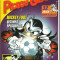 Super Picsou Geant Nr. 158