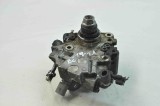 Pompa de combustibil MERCEDES-BENZ SPRINTER 3-t Furgon 906 2009 | 11528002