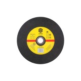 Cumpara ieftin Disc pentru metal 300 x 3,2 x 32mm