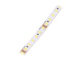 Bandă LED alb neutru 2835 24V LED/m: 120 8mm IP64 120&deg; 9,6W/m