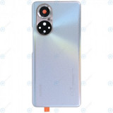 Huawei Honor 50 (NTH-AN00) Capac baterie cristal &icirc;nghețat 02354HEE