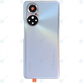 Huawei Honor 50 (NTH-AN00) Capac baterie cristal &amp;icirc;nghețat 02354HEE foto