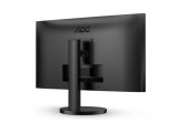 Cumpara ieftin Monitor AOC 27 27B3CF2 Monitor AOC 27&quot; 27B3CF2