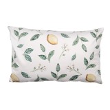 Cumpara ieftin Perna decorativa poliester multicolor Lamai 30x50x4 cm