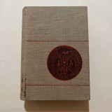 George Ivascu - Istoria literaturii romane - Vol. 1