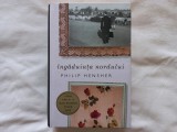 INGADUINTA NORDULUI - PHILIP HENSHER. ROMAN FINALIST LA MAN BOOKER PRIZE, 2008