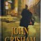 Mediatorul &ndash; John Grisham