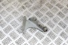 Suport aripa dreapta față AUDI Q7 4L 2007 OEM: 4L0821136 14175921