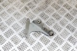 Suport aripa dreapta față AUDI Q7 4L 2007 OEM: 4L0821136 14175921
