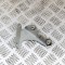 Suport aripa dreapta față AUDI Q7 4L 2007 OEM: 4L0821136 14175921