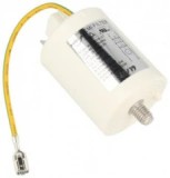 Filtru deparazitare masina de spalat Electrolux