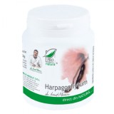 Harpagophytum Medica 200cps, Medica Farmimpex