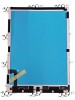 Display iPad 10 (2022) A2757 A2696 A2777
