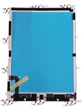 Display iPad 10 (2022) A2757 A2696 A2777