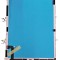Display iPad 10 (2022) A2757 A2696 A2777