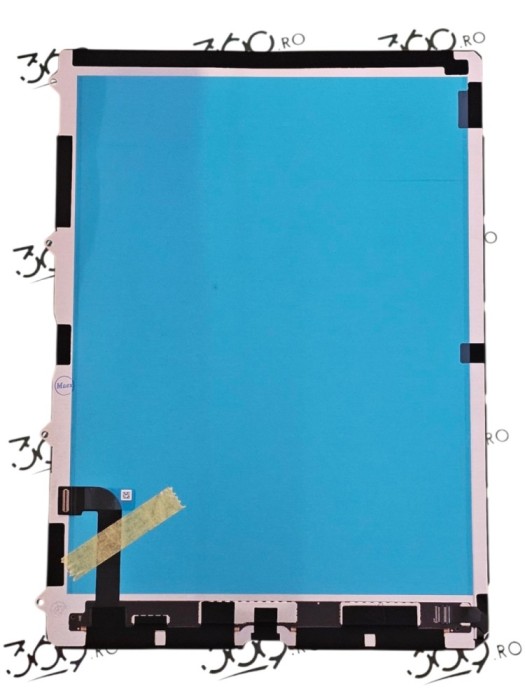 Display iPad 10 (2022) A2757 A2696 A2777