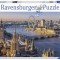 Puzzle Londra, 2000 Piese