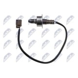 Sonda lambda motor 1.2-3.5 Nissan Micra 4, Juke, Murano 2; 2008-, cablu 370mm, 22693-1JA0A