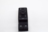 Buton geam ușă dreapta față VW ID.3 E11 2021 OEM: 10A959862N 14988510
