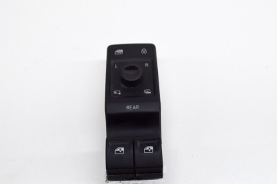 Buton geam ușă dreapta față VW ID.3 E11 2021 OEM: 10A959862N 14988510 foto