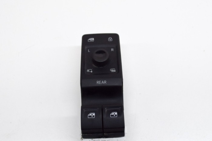 Buton geam ușă dreapta față VW ID.3 E11 2021 OEM: 10A959862N 14988510