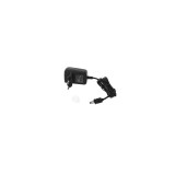 Alimentator pentru aspirator BOSCH 12026531 Original