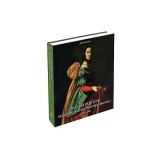 Konemann: Spanish Painting 1200-1665 (Art Periods &amp; Movements)