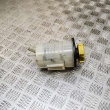 Rezervor pompa servodirecție LAND ROVER RANGE ROVER IV L405 2012 OEM: YC15-3R700-A 2785969