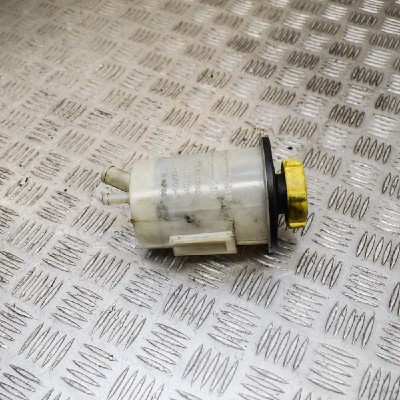 Rezervor pompa servodirecție LAND ROVER RANGE ROVER IV L405 2012 OEM: YC15-3R700-A 2785969 foto