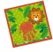 icon 6
