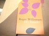 Knacks - Roger Willemsen