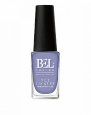 Bel London Oja de unghii No 108 New 10Ml foto