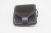 Alt modul de control TESLA MODEL S 2018 OEM: AG150339BK-B | 12639489