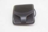 TESLA MODEL S 2018 OEM: AG150339BK-B SKU: 12639489