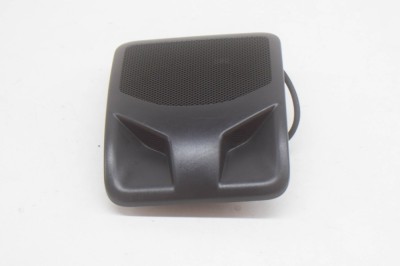 Alt modul de control TESLA MODEL S 2018 OEM: AG150339BK-B 12639489 foto