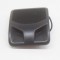 Alt modul de control TESLA MODEL S 2018 OEM: AG150339BK-B | 12639489