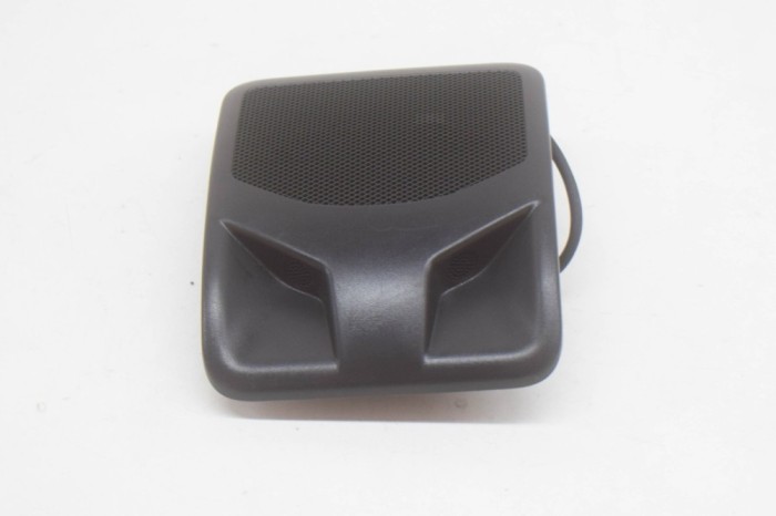 Alt modul de control TESLA MODEL S 2018 OEM: AG150339BK-B 12639489