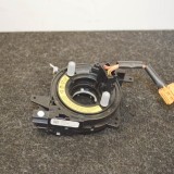 Spirala volan VOLVO XC60 2011 OEM: 31313854 | 2570417