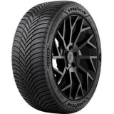Anvelopă All Seasons GOODYEAR Vector All Season 4 225/60 R18 104 W XL B A 71 B